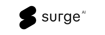 SurgeAI