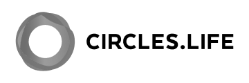 Circle Life