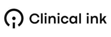 Clinical Ink